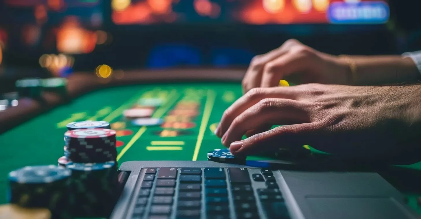 Le guide ultime du online casino luxemburg